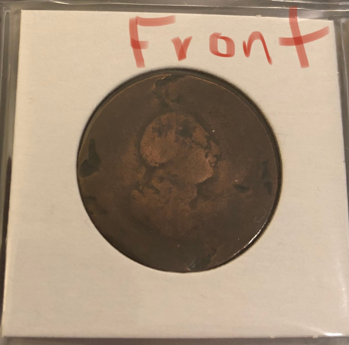 Please-Identify-This-Coin-In-Very-Bad-Shape